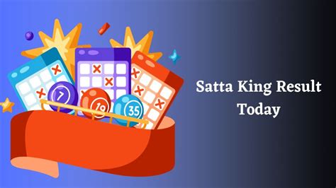 satta king result 2023 march